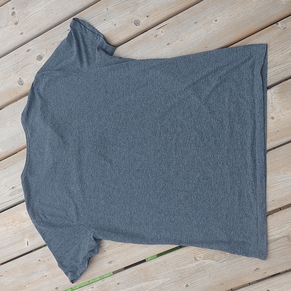Kyodan tee‎ - Picture 3 of 3